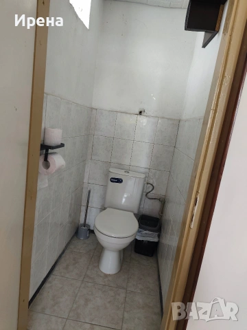 Търговско помещение, снимка 8 - Офиси - 53453385