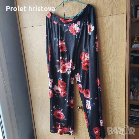 Елегантни рокли и блузи,нови!!!, снимка 15 - Рокли - 49670344