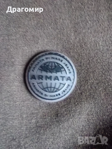 Комплект горница и долница , снимка 7 - Спортни дрехи, екипи - 53111059