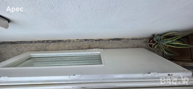 Стари Врати, три броя , снимка 6 - Други стоки за дома - 51872818