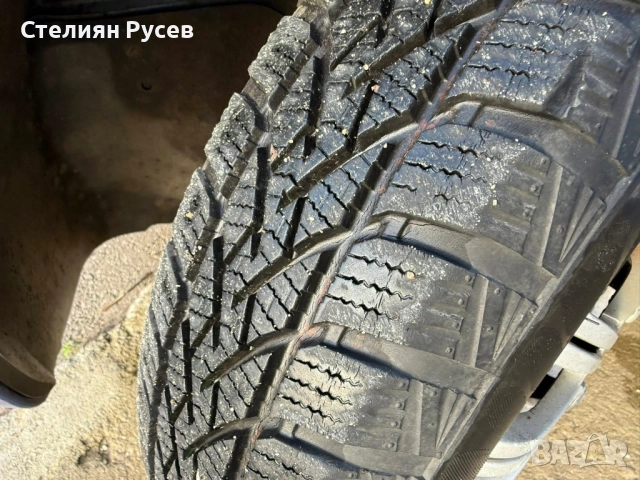 citroen saxo 1.0i 50к.с бензин / ГАЗ - цена 1 199лв или 613.04 евро , моля БЕЗ бартери -с нови номер, снимка 11 - Автомобили и джипове - 52709577