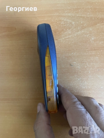 Nokia 5310i Нокиа 3510и, снимка 3 - Nokia - 56089631