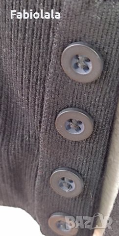 WE jurk M, снимка 6 - Рокли - 41540986