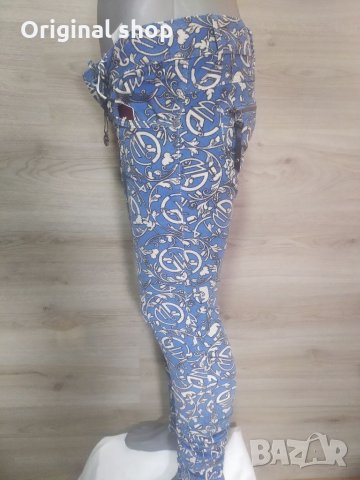 Дамски джинси GStar-Raw M 27/32, снимка 4 - Дънки - 34715632