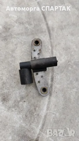 Импулсен датчик, колянов вал VDO S119976001Z