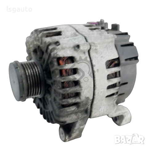 Алтернатор BMW 1 Series (F21) 2012-2015 ID: 155736