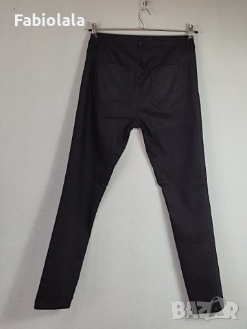 Street One stretch broek 31/32, снимка 2 - Панталони - 41540541