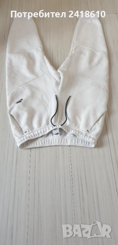 Nike Tech Pant Mens Size L  ОРИГИНАЛ! Мъжко Долнище!, снимка 6 - Спортни дрехи, екипи - 52260587