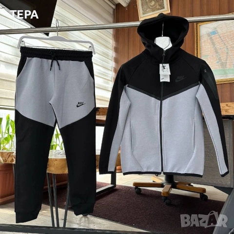 Детски екипи 🍀🌸🍀Висок клас, снимка 9 - Детски комплекти - 53529901