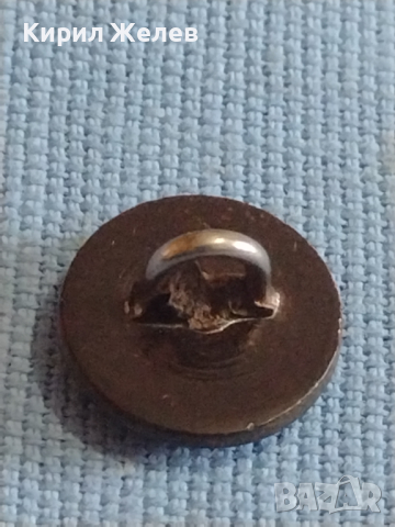 Лот 20 броя копчета от униформа ЗВЕЗДА за КОЛЕКЦИЯ ДЕКОРАЦИЯ БИТОВ КЪТ 27400, снимка 5 - Колекции - 44834920