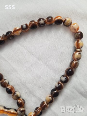 Броеница , снимка 5 - Други ценни предмети - 41705360