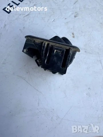b0j8-67rc0 камера задна броня от Mazda 3, 2.5 SKYACTIV-G, снимка 3 - Части - 56330934