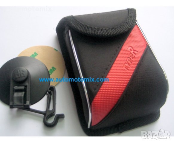 Поставка/стойка за телефон -Typer, снимка 2 - Аксесоари и консумативи - 41446596