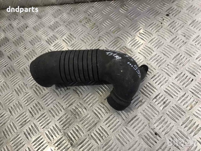 Маркуч VW Passat,1.9TDI,131кс.,2001г.