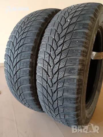 2бр.Lassa 175/65/14