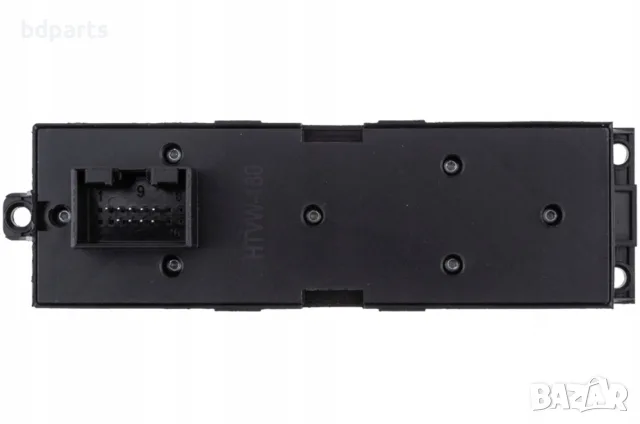 Бутон ключ за стъкла, Volkswagen, Golf 4, Passat 5, Seat, Leon, Toledo, снимка 5 - Части - 56141528