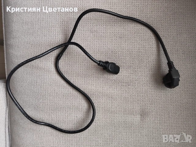 Мултикукар Филипс / Multicooker Philips, снимка 14 - Мултикукъри - 52874198