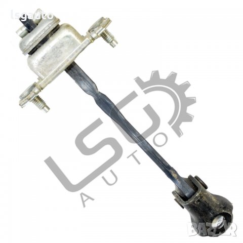 Държач предна дясна врата Subaru Forester III 2008-2013 SU140222N-169