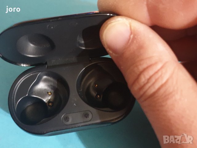 samsung, снимка 5 - Слушалки и портативни колонки - 35933548