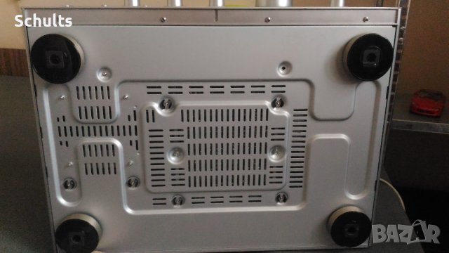 Pioneer A 10 транзисторен усилвател, снимка 4 - Ресийвъри, усилватели, смесителни пултове - 41641551