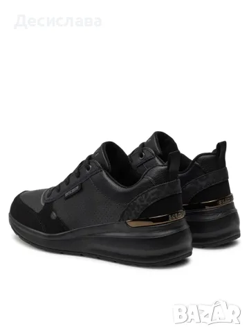 Нови skechers 27см, снимка 3 - Дамски ежедневни обувки - 55730447