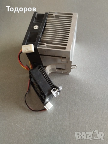 Ел.части, снимка 11 - Друга електроника - 53392520