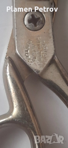 скулптури от месинг и калибър и др антикварни предмети , снимка 10 - Статуетки - 47313289