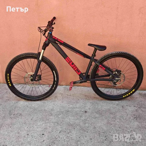 Велосипед Drag С2
