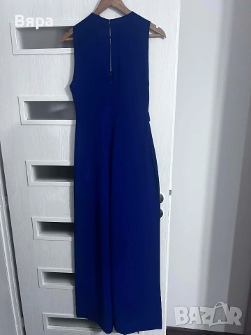 Нов гащеризон на ZARA , снимка 8 - Гащеризони - 53412580