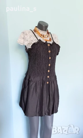 Пет различни броя / Марков сукман , снимка 11 - Сукмани - 50671744