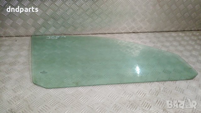 Странично стъкло Audi A4 B5 1998г.(предно дясно)	