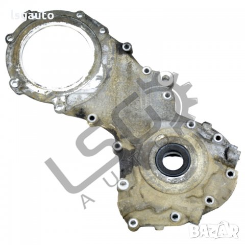 Капак двигател с маслена помпа Ford Mondeo IV 2007-2015 F260821N-67