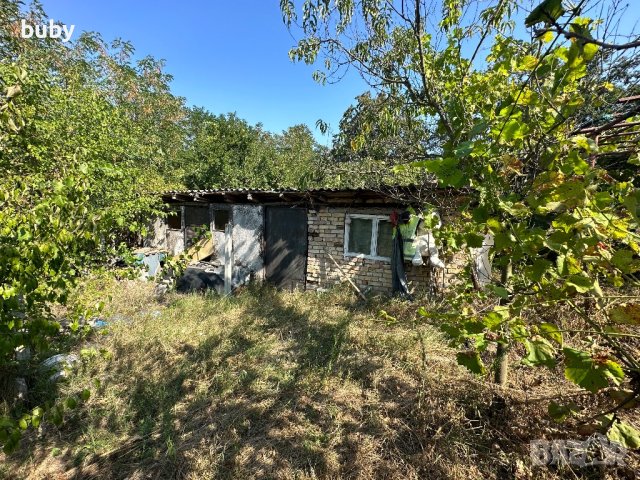 Вила с. Бенковски, гр Варна собственик, снимка 4 - Вили - 41967721