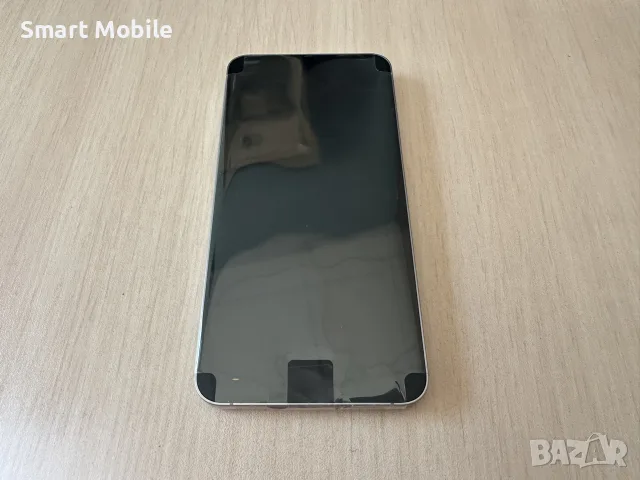 Samsung Galaxy S25 FE 256/8GB-НОВ, снимка 2 - Samsung - 55968980