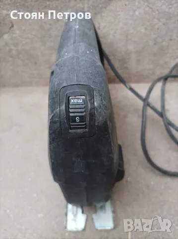 Зеге Black & Decker, снимка 3 - Други инструменти - 48253181