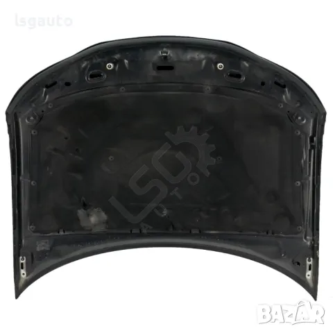 Преден капак Saab 9-3 2004-2015 ID: 138942, снимка 3 - Части - 48233005