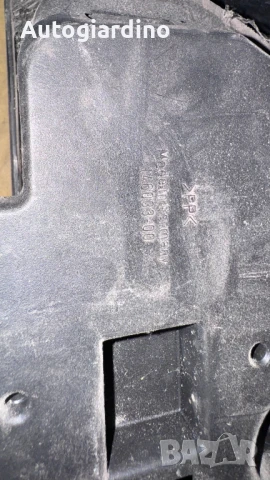 Стопове зa BMW E39 - 146033-00, снимка 2 - Части - 51289468