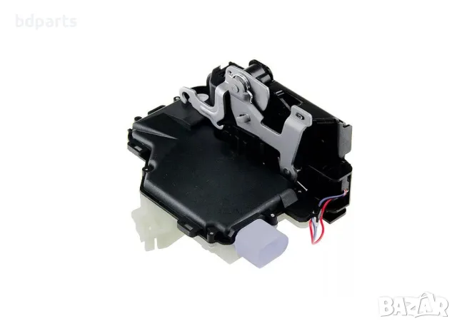 Предна лява брава за врата, VW, Polo, T5 Caddy, Skoda Fabia, Roomster,, снимка 1 - Части - 56142129