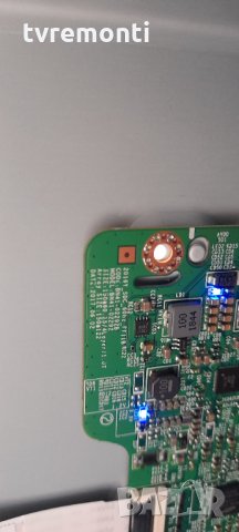  T-CON BORD BN95-04172B BN41-02292B = BN41-02292A C32F391FWC bn95-02722a BN95-03524B, снимка 2 - Части и Платки - 36001822