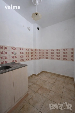 Двустаен София ж.к. Младост 3, снимка 3 - Апартаменти - 53598233