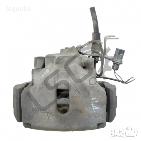 Преден десен спирачен апарат AUDI A4 (B7) 2004-2008 A050422N-49