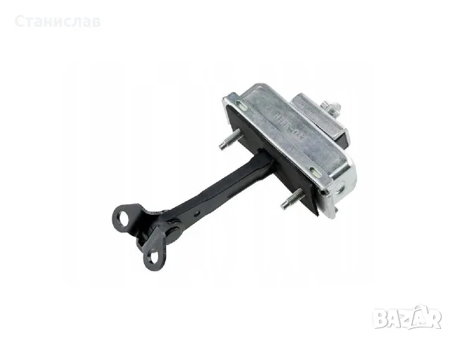 Ограничител на врата за Ford Transit MK7 – 4861754