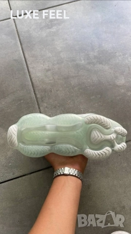 Мъжки Маратонки ✨ Nike , снимка 5 - Маратонки - 52423870