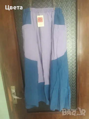 Дамски костюм, снимка 13 - Костюми - 47395641