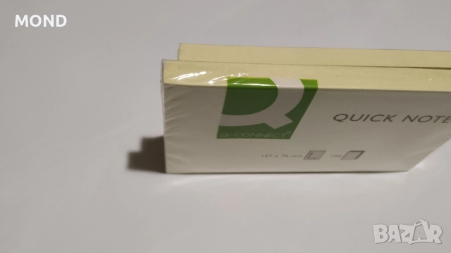 Самозалепващи листчета - комплект, снимка 6 - Ученически пособия, канцеларски материали - 52867764