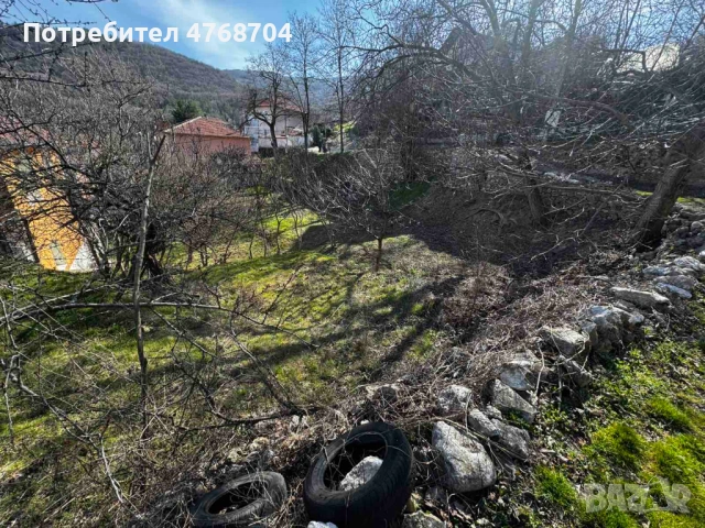 Къща в с. Руен, обл. Пловдив, Площ: 65 кв.м РЗП къща и постройка 17 кв.м. в парцел от 821кв.м., снимка 12 - Къщи - 53873047