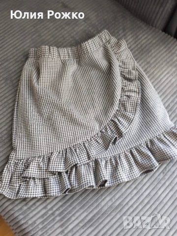 Пола ,,F&F, снимка 2 - Поли - 51196648