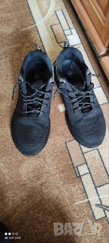 работни обувки, снимка 3 - Други - 44395278