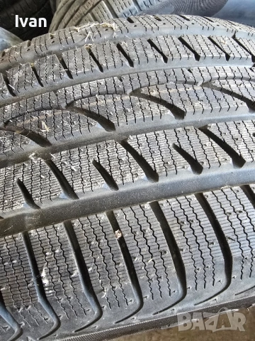 Джанти с нови гуми за Land Rover 18', снимка 11 - Гуми и джанти - 51818984