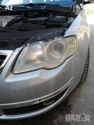 Полиране и пастиране на коли и бусове Качествено, снимка 7 - Полиране - 40135571